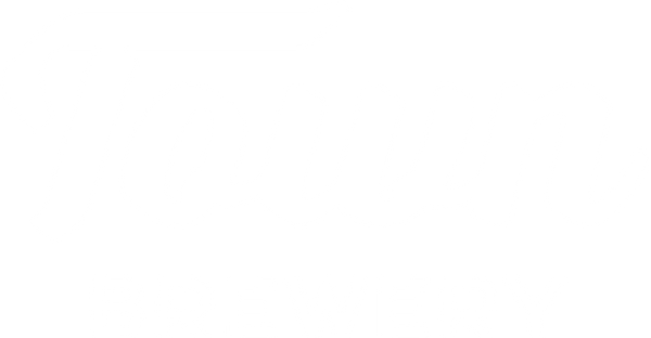 Town Brewery