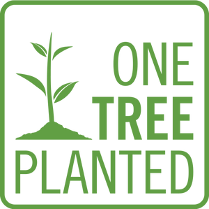 Plant A Tree!