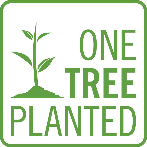 Plant A Tree!