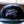 Load image into Gallery viewer, Sparrow Snapback
