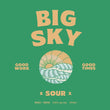 Load image into Gallery viewer, Big Sky - Sour
