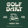 Load image into Gallery viewer, GOLF DART - HAZY IPA
