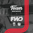 Load image into Gallery viewer, FWD PILSNER
