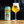 Load image into Gallery viewer, Margarita Punch - Fruit Sour
