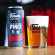 Load image into Gallery viewer, FWD PILSNER
