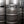 Load image into Gallery viewer, Better Days - IPA - 30L Keg
