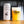 Load image into Gallery viewer, Free Form - Hazy IPA
