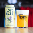 Load image into Gallery viewer, Love Buzz - Hazy IPA
