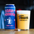 Load image into Gallery viewer, COAST MODERN - HAZY IPA
