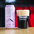 Load image into Gallery viewer, Jack Knife - Czech Dark Lager
