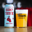 Load image into Gallery viewer, Dump Truck - Hazy DIPA
