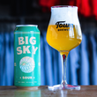 Load image into Gallery viewer, Big Sky - Sour
