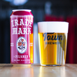 Load image into Gallery viewer, TRADE MARK - PILSNER
