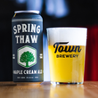 Load image into Gallery viewer, Spring Thaw - Maple Cream Ale
