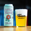 Load image into Gallery viewer, SOUND CHECK - PALE ALE
