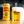 Load image into Gallery viewer, Surf Rock - California IPA
