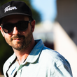 Load image into Gallery viewer, Old School Hat
