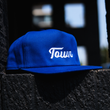 Load image into Gallery viewer, Old School Hat
