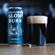 Load image into Gallery viewer, Slow Burn - Stout

