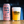 Load image into Gallery viewer, Real Talk - IPA
