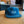 Load image into Gallery viewer, Cord Hat
