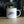 Load image into Gallery viewer, Tin Mug
